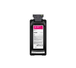 C8000 pink ink by Epson